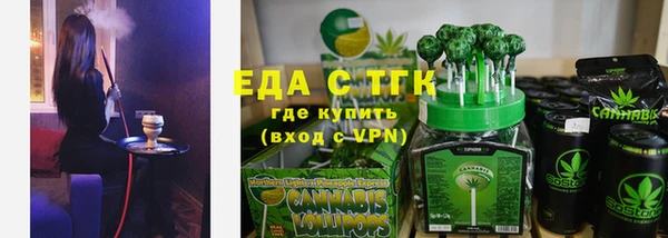 дмт Алексин