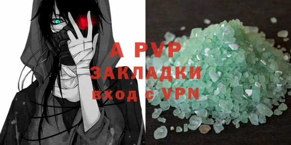 дмт Алексин