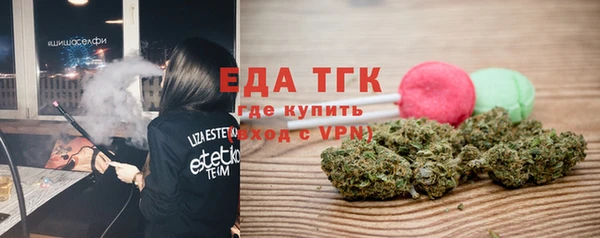 дмт Алексин