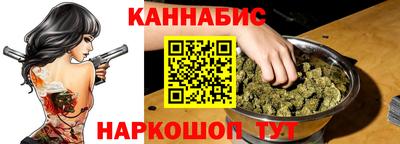 прущая мука Пушкино