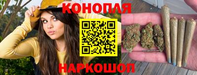 гашик Пугачёв