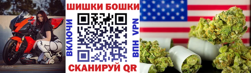 продажа наркотиков  Новокубанск  MEGA ССЫЛКА  Марихуана White Widow 